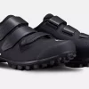 Zapatillas Specialized Recon 1.0 Mtb - Imagen 10