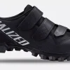 Zapatillas Specialized Recon 1.0 Mtb - Imagen 7