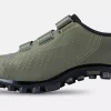 Zapatillas Specialized Recon 1.0 Mtb - Imagen 2