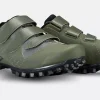 Zapatillas Specialized Recon 1.0 Mtb - Imagen 3
