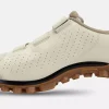 Zapatillas Specialized Recon 1.0 Mtb - Imagen 11