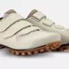 Zapatillas Specialized Recon 1.0 Mtb - Imagen 12