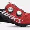 Zapatillas Specialized S-Works Vent Evo - Imagen 5
