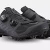 Zapatillas Specialized S-Works Vent Evo - Imagen 4