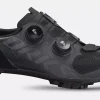 Zapatillas Specialized S-Works Vent Evo - Imagen 2