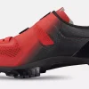 Zapatillas Specialized S-Works Vent Evo - Imagen 6