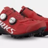 Zapatillas Specialized S-Works Vent Evo - Imagen 7