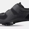 Zapatillas Specialized S-Works Vent Evo - Imagen 3