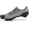 Zapatos Dmt Km30 Grey/Black - Imagen 2