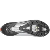 Zapatos Dmt Km30 Grey/Black - Imagen 3