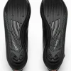 Zapatos Dmt Wkr1 Black/Orange - Imagen 2