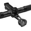 Soporte Zipp Quick Course Sl 38,8 - Imagen 2