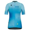 Maillot Gobik Manga Corta Stark Mujer - Imagen 9