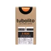 Camara Tubolito S-Road - Imagen 2