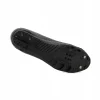 Zapatilla mtb Spiuk Mondie negro - Imagen 2