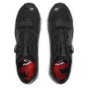 Zapatilla mtb Spiuk Mondie negro - Imagen 3