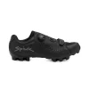 Zapatilla mtb Spiuk Mondie negro - Imagen 4
