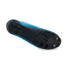Zapatilla Spiuk Mondie - Imagen 2