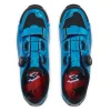 Zapatilla Spiuk Mondie - Imagen 3