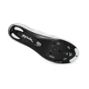 Zapatilla Spiuk Carretera PROFIT carbono blanco - Imagen 2