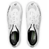 Zapatilla Spiuk Carretera PROFIT carbono blanco - Imagen 3