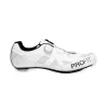 Zapatilla Spiuk Carretera PROFIT carbono blanco - Imagen 4