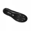 Zapatilla carretera Spiuk PROFIT RC negro - Imagen 2