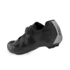 Zapatilla carretera Spiuk PROFIT RC negro - Imagen 3