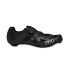 Zapatilla carretera Spiuk PROFIT RC negro - Imagen 4
