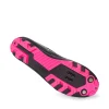 Zapatilla Spiuk  MTB Rocca negro/fucsia - Imagen 2
